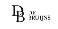 De Bruijns