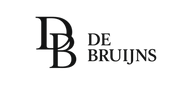 De Bruijns